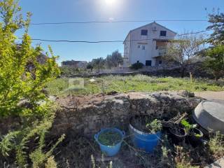 Land plot - other, Sale, Vodice, Prvić Šepurine