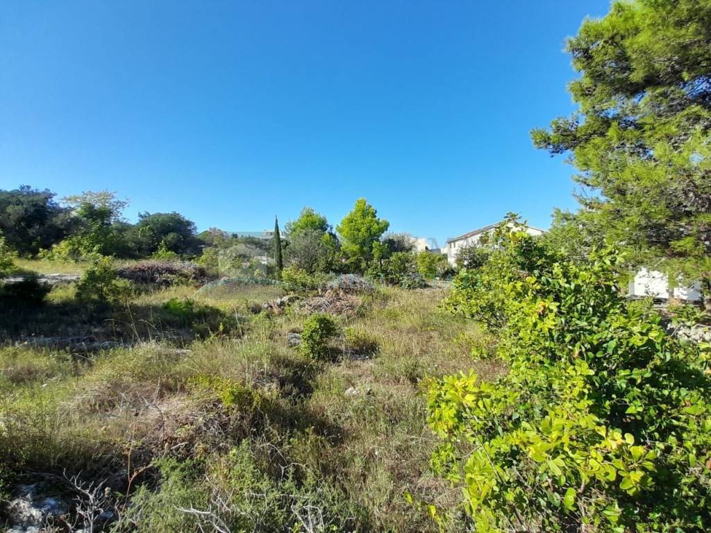 Land plot - other, Sale, Vodice, Prvić Šepurine