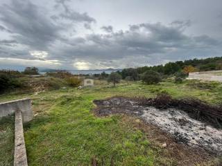 Plot for construction, Sale, Vodice, Vodice