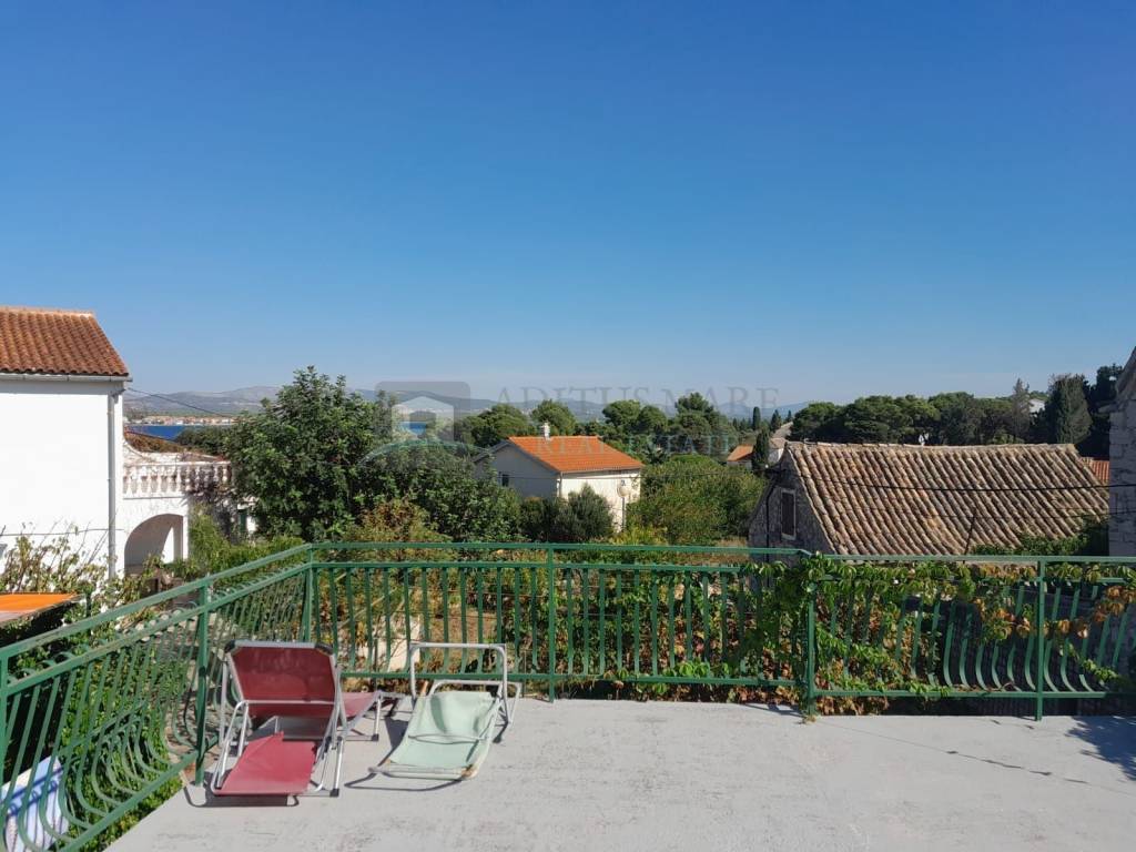 Land plot - other, Sale, Vodice, Prvić Šepurine