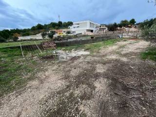 Plot for construction, Sale, Vodice, Vodice