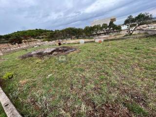 Plot for construction, Sale, Vodice, Vodice
