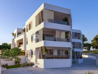 Flat in a new building, Sale, Vodice, Vodice