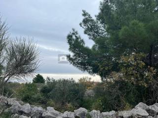 Agricultural plot, Sale, Vodice, Srima