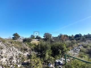 Agricultural plot, Sale, Vodice, Srima