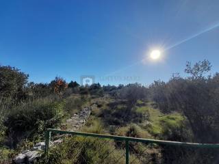 Agricultural plot, Sale, Vodice, Srima