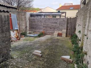 Plot for construction, Sale, Tisno, Tisno