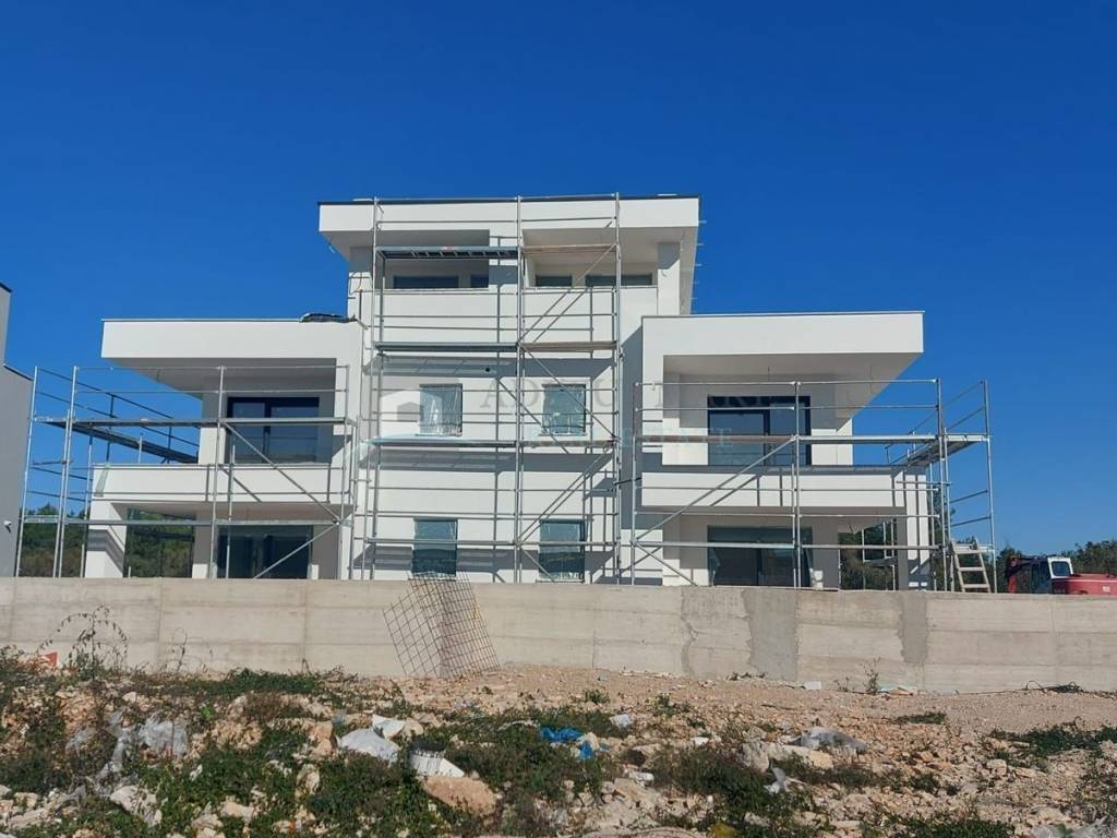 Semi-detached house, Sale, Vodice, Srima