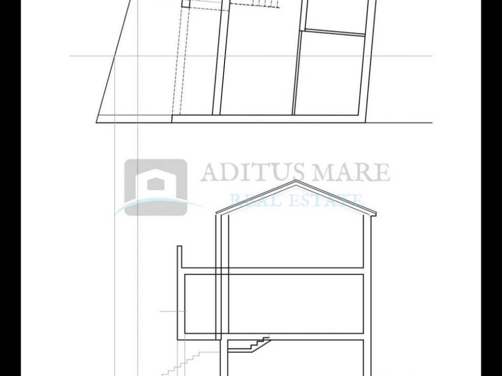 Plot for construction, Sale, Tisno, Tisno