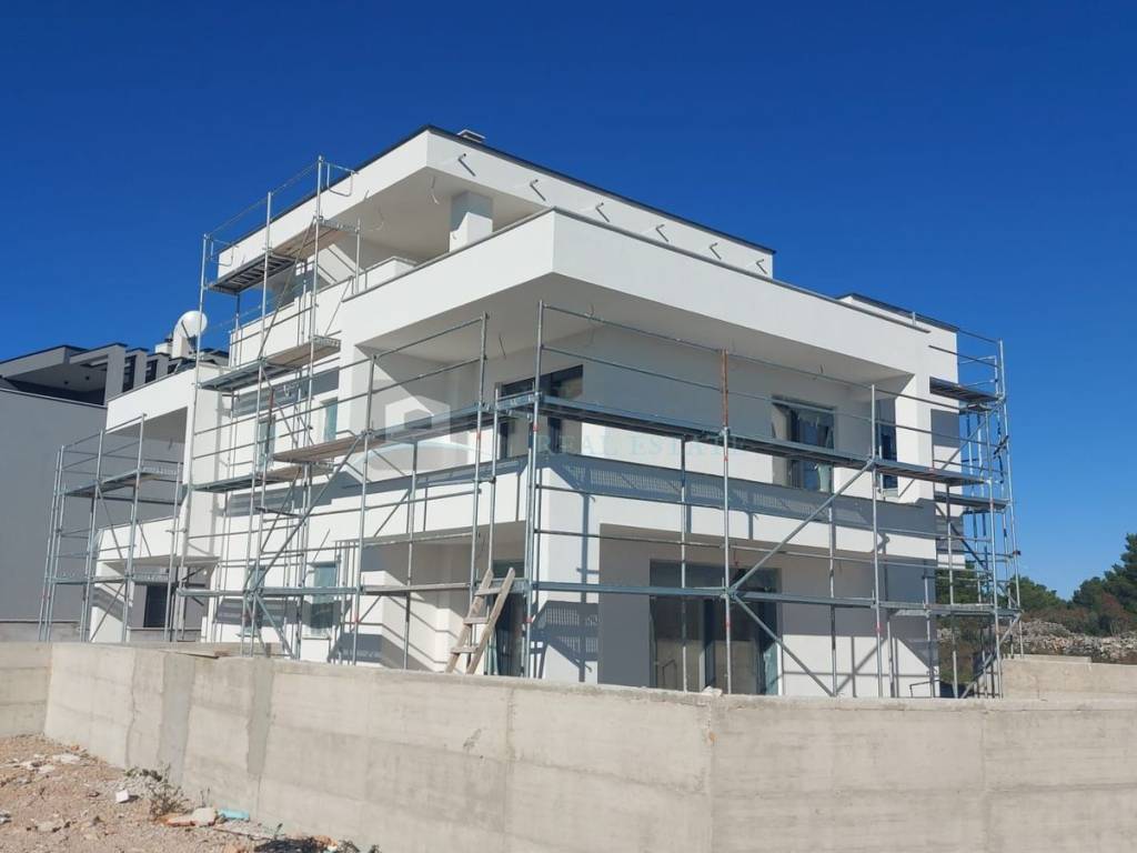 Semi-detached house, Sale, Vodice, Srima