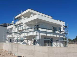 Semi-detached house, Sale, Vodice, Srima