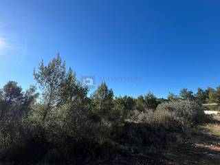 Plot for construction, Sale, Vodice, Srima