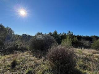 Plot for construction, Sale, Vodice, Srima