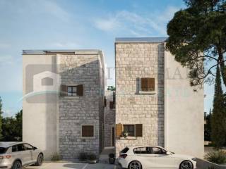 Terraced house, Sale, Vodice, Srima