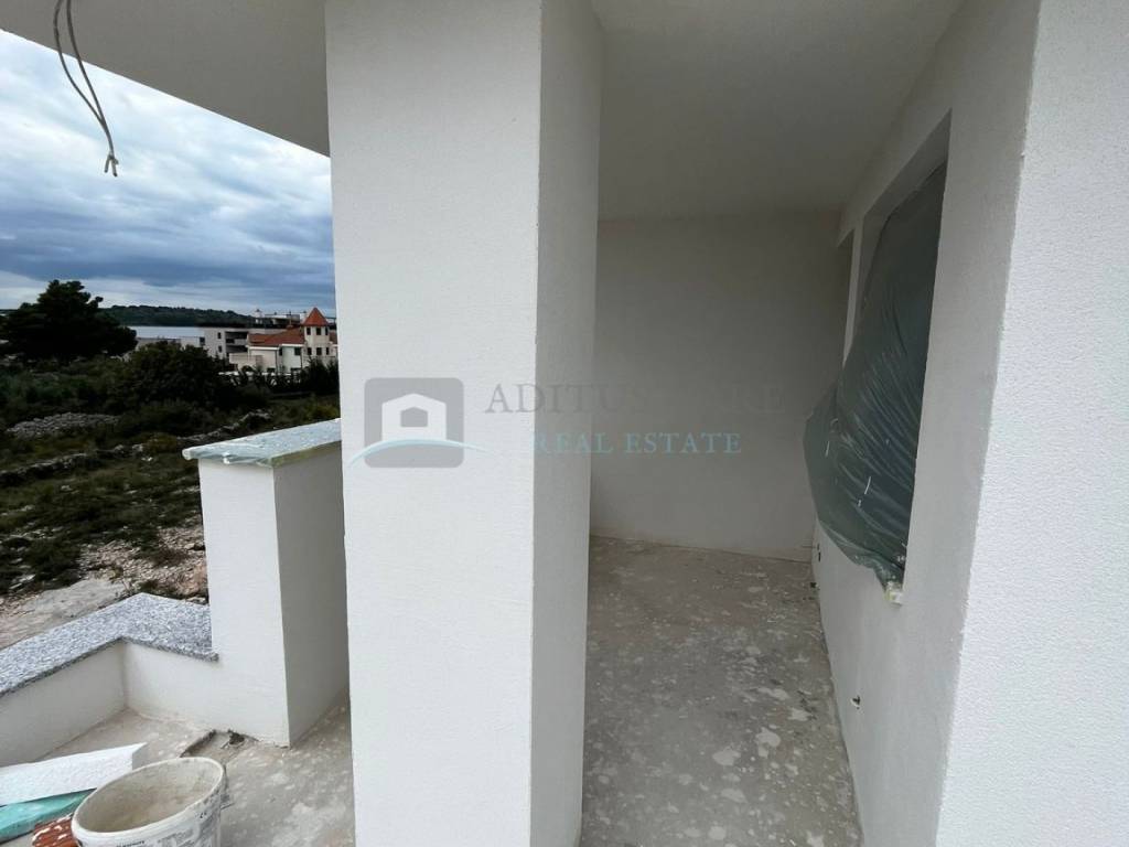 Semi-detached house, Sale, Vodice, Srima