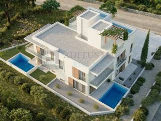 Terraced house, Sale, Vodice, Srima