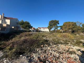 Plot for construction, Sale, Vodice, Vodice