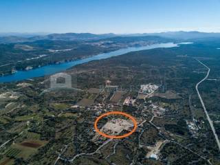Plot for construction, Sale, Vodice, Srima
