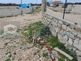 Plot for construction, Sale, Vodice, Srima