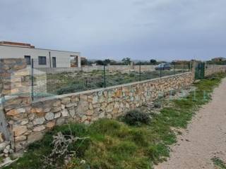 Plot for construction, Sale, Vodice, Srima