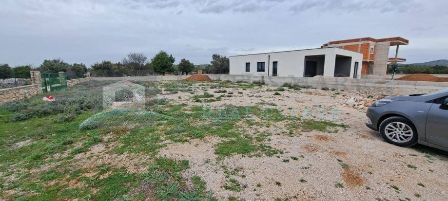 Plot for construction, Sale, Vodice, Srima