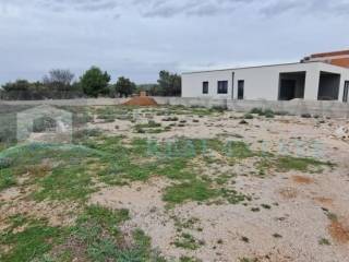 Plot for construction, Sale, Vodice, Srima