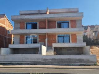 Flat in a new building, Sale, Šibenik, Šibenik