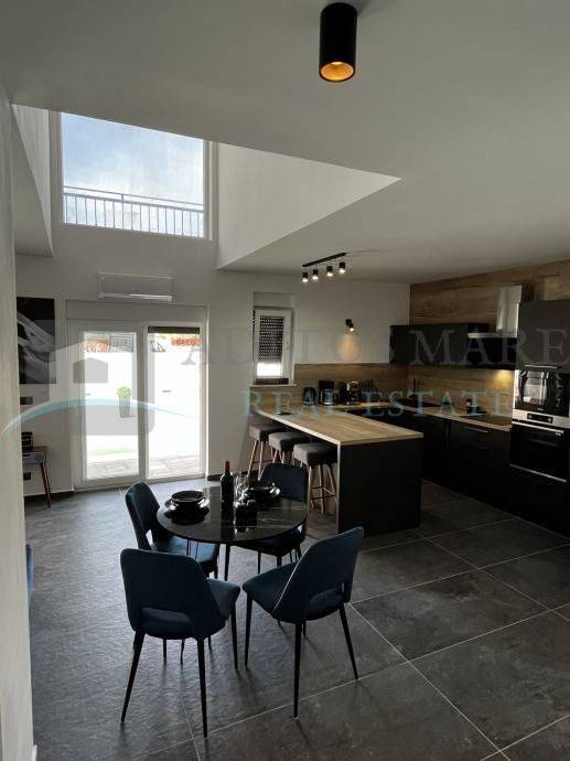 Luxury villa, Sale, Vodice, Vodice