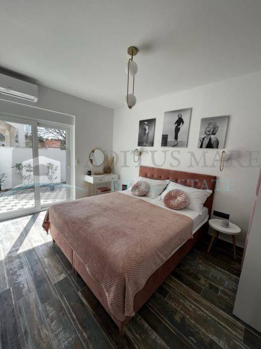 Luxury villa, Sale, Vodice, Vodice