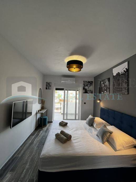 Luxury villa, Sale, Vodice, Vodice