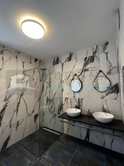 Luxury villa, Sale, Vodice, Vodice