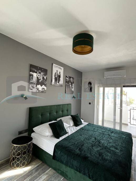 Luxury villa, Sale, Vodice, Vodice