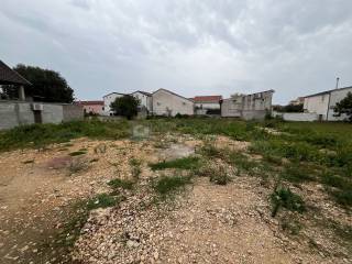 Plot for construction, Sale, Vodice, Vodice