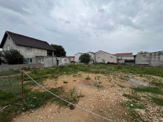 Plot for construction, Sale, Vodice, Vodice