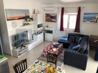 One-storey house, Sale, Pirovac, Puticanje