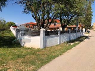 One-storey house, Sale, Pirovac, Puticanje