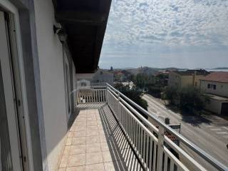 Flat in a house, Sale, Vodice, Vodice