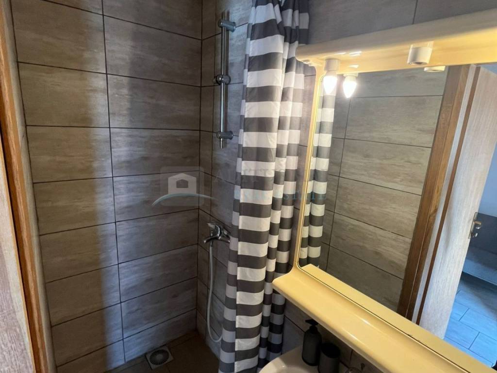 Flat in a house, Sale, Vodice, Vodice