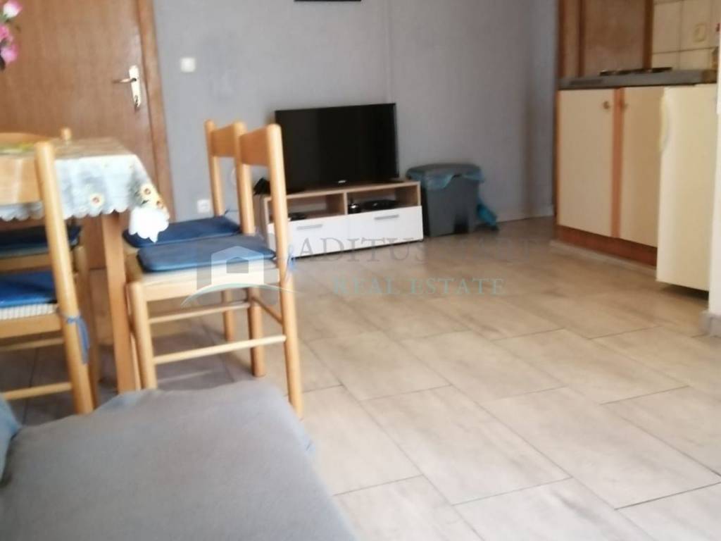 Flat in a house, Sale, Vodice, Vodice