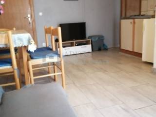Flat in a house, Sale, Vodice, Vodice