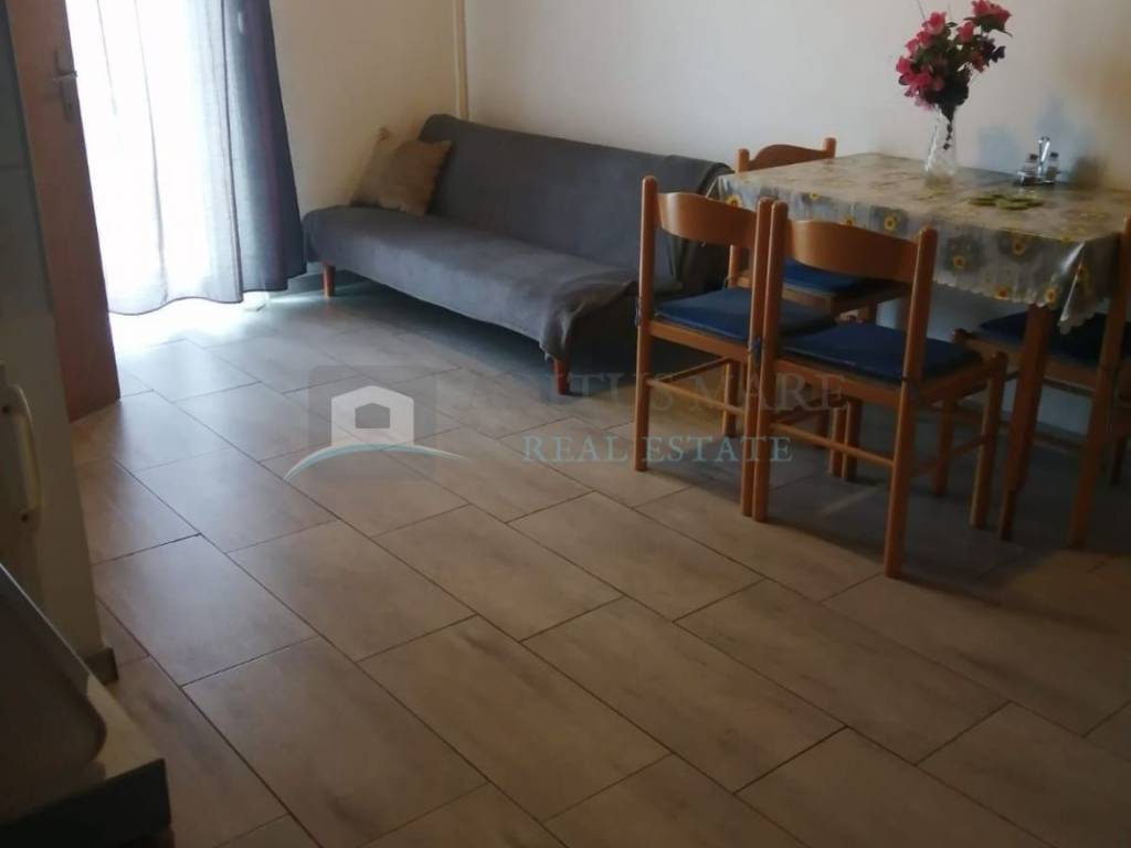 Flat in a house, Sale, Vodice, Vodice