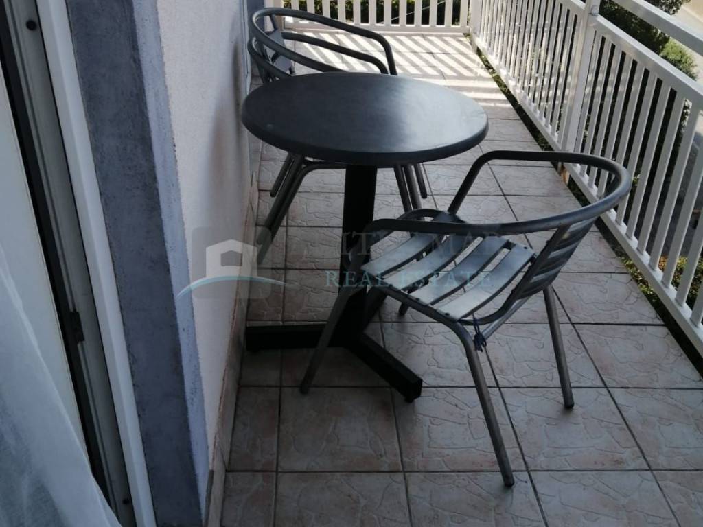 Flat in a house, Sale, Vodice, Vodice