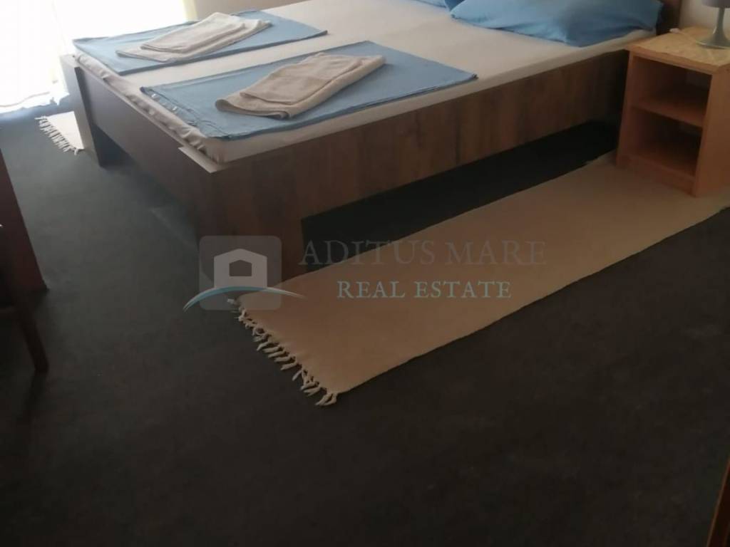 Flat in a house, Sale, Vodice, Vodice