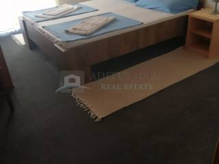 Flat in a house, Sale, Vodice, Vodice