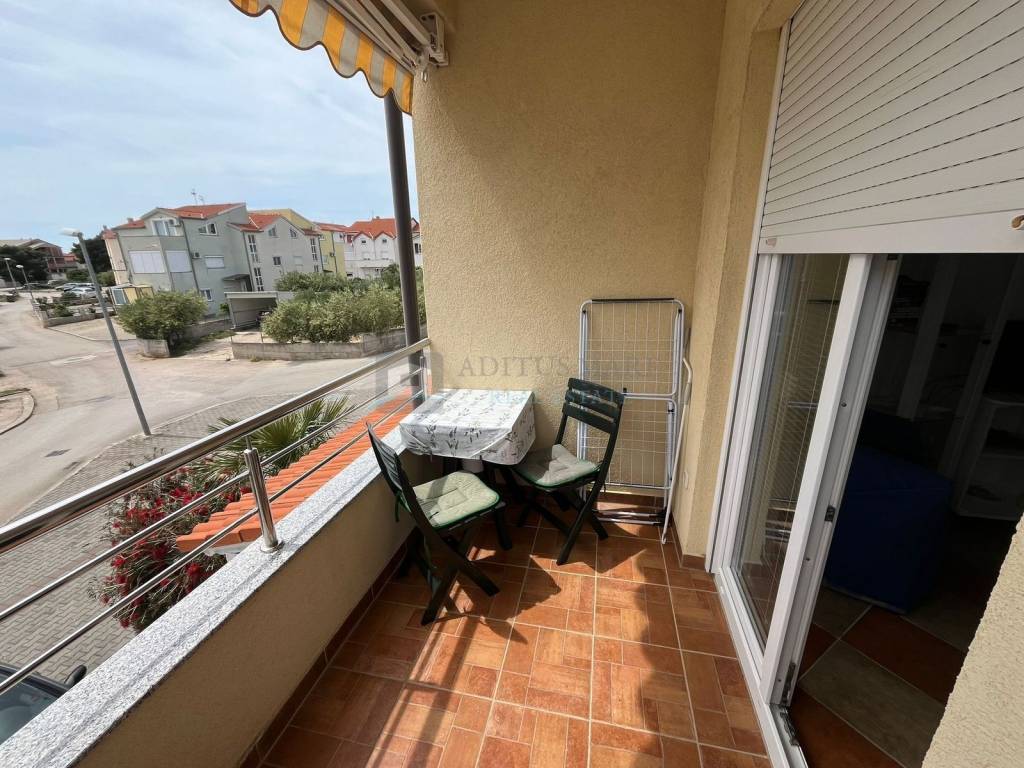 Flat in a building, Sale, Vodice, Vodice