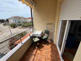 Flat in a building, Sale, Vodice, Vodice