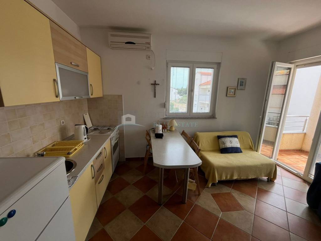 Flat in a building, Sale, Vodice, Vodice