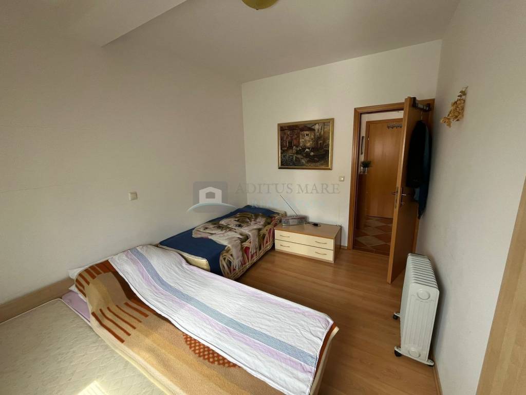 Flat in a building, Sale, Vodice, Vodice