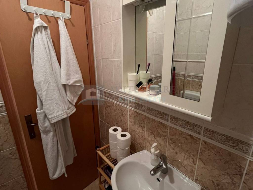 Flat in a building, Sale, Vodice, Vodice