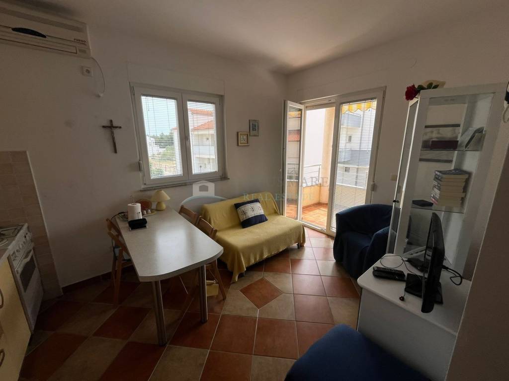 Flat in a building, Sale, Vodice, Vodice